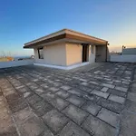 Attico Amaranto Gallipoli
